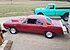 1970 Dodge Dart for sale 101043088